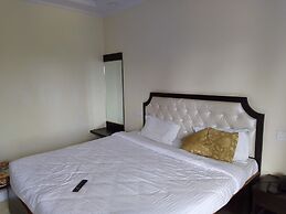 Hotel Padmini Chittorgarh