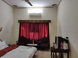 Hotel Padmini Chittorgarh