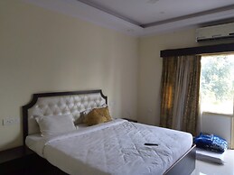 Hotel Padmini Chittorgarh