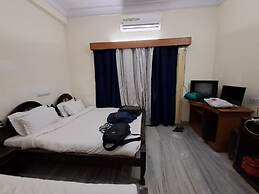 Hotel Padmini Chittorgarh