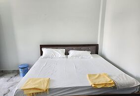 Raghubir Nikunj Homestay