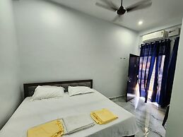 Raghubir Nikunj Homestay