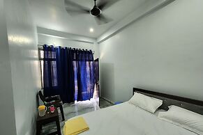 Raghubir Nikunj Homestay