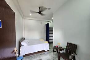 Raghubir Nikunj Homestay