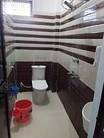 Raghubir Nikunj Homestay