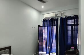 Raghubir Nikunj Homestay