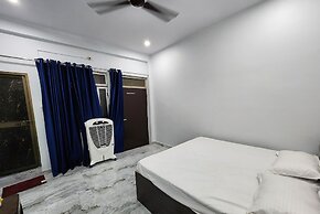 Raghubir Nikunj Homestay