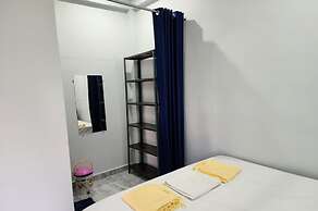 Raghubir Nikunj Homestay