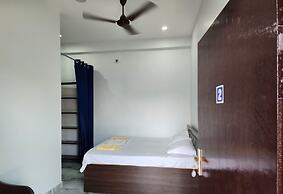 Raghubir Nikunj Homestay