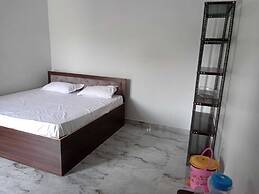 Raghubir Nikunj Homestay