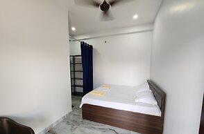 Raghubir Nikunj Homestay