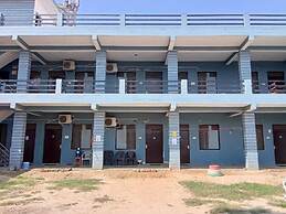 Raghubir Nikunj Homestay