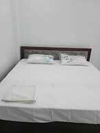 Raghubir Nikunj Homestay