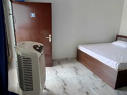 Raghubir Nikunj Homestay