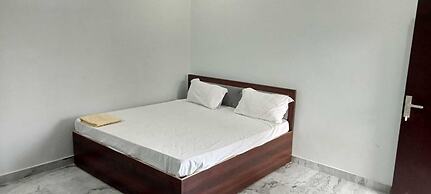 Raghubir Nikunj Homestay