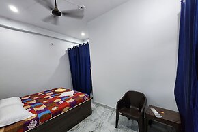 Raghubir Nikunj Homestay