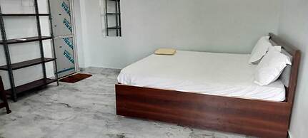 Raghubir Nikunj Homestay