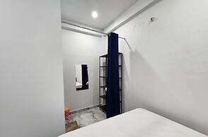 Raghubir Nikunj Homestay