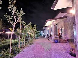 Toraneethai Homestay Amphawa