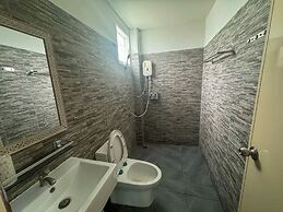 Toraneethai Homestay Amphawa