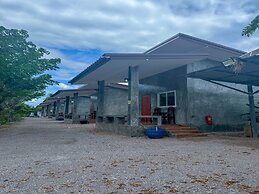 Toraneethai Homestay Amphawa