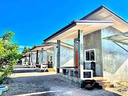 Toraneethai Homestay Amphawa