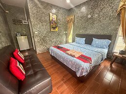 Toraneethai Homestay Amphawa