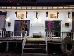 Toraneethai Homestay Amphawa