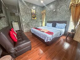 Toraneethai Homestay Amphawa