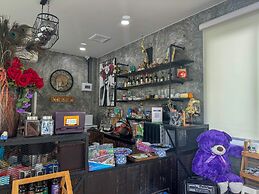 Toraneethai Homestay Amphawa