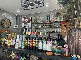 Toraneethai Homestay Amphawa