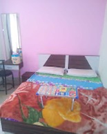 Hotel Jadav Chittorgarh