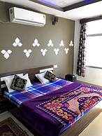 Hotel Jadav Chittorgarh