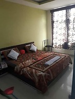 Hotel Jadav Chittorgarh