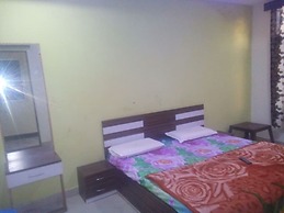 Hotel Jadav Chittorgarh