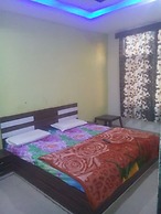 Hotel Jadav Chittorgarh