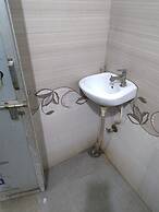 Hotel Jadav Chittorgarh