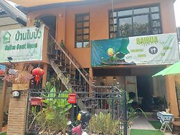 Baan BaiBua Chiangmai