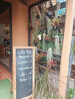 Baan BaiBua Chiangmai