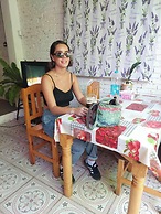 Baan BaiBua Chiangmai