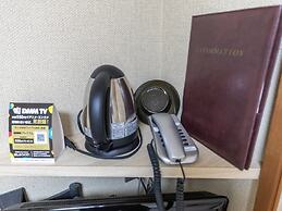 Tabist Takamatsu Pearl Hotel