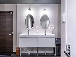 Tabist Takamatsu Pearl Hotel