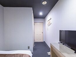 Tabist Takamatsu Pearl Hotel