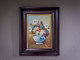 Tabist Takamatsu Pearl Hotel