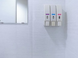 Tabist Takamatsu Pearl Hotel