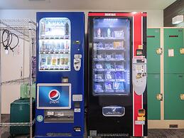 Tabist Takamatsu Pearl Hotel