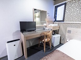 Tabist Takamatsu Pearl Hotel