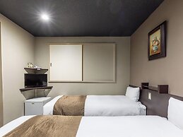 Tabist Takamatsu Pearl Hotel