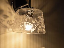 Tabist Takamatsu Pearl Hotel