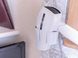 Tabist Takamatsu Pearl Hotel